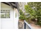 34 Left Bank Road, Mullumbimby NSW 2482