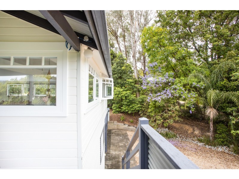 34 Left Bank Road, Mullumbimby NSW 2482