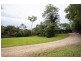 34 Left Bank Road, Mullumbimby NSW 2482