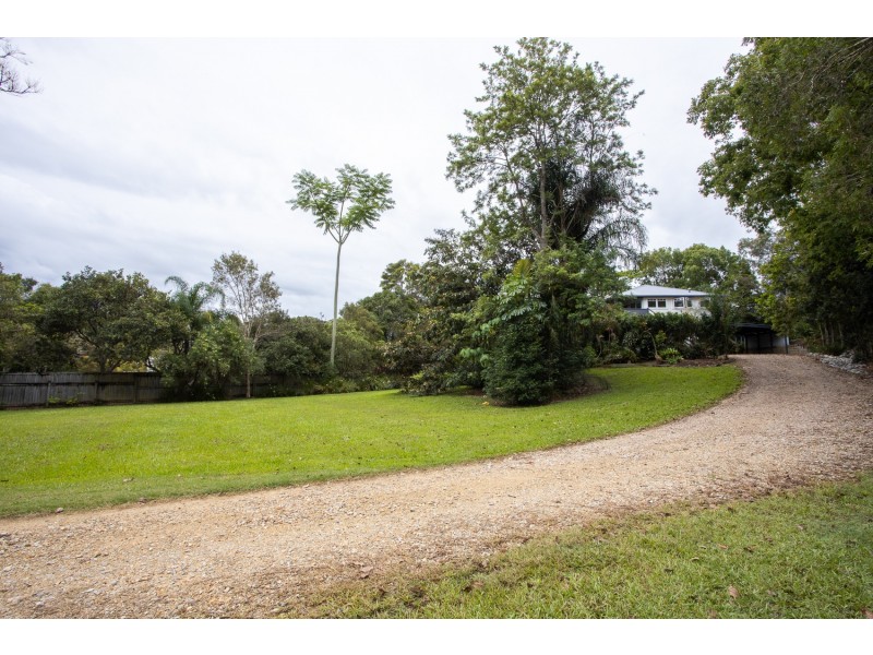 34 Left Bank Road, Mullumbimby NSW 2482
