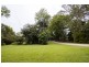 34 Left Bank Road, Mullumbimby NSW 2482