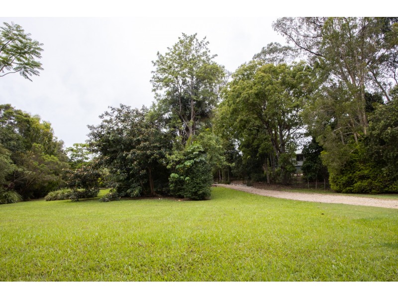 34 Left Bank Road, Mullumbimby NSW 2482