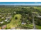 34 Left Bank Road, Mullumbimby NSW 2482