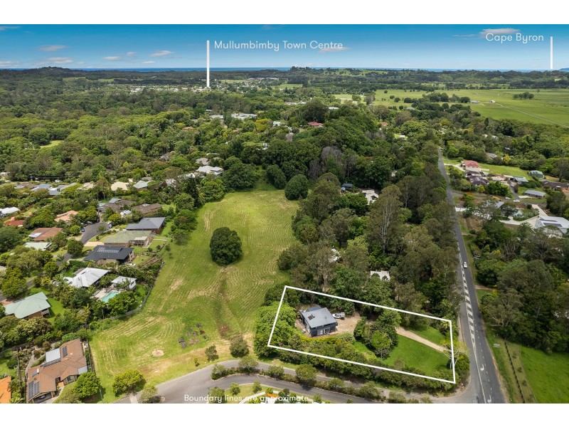 34 Left Bank Road, Mullumbimby NSW 2482