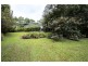 34 Left Bank Road, Mullumbimby NSW 2482