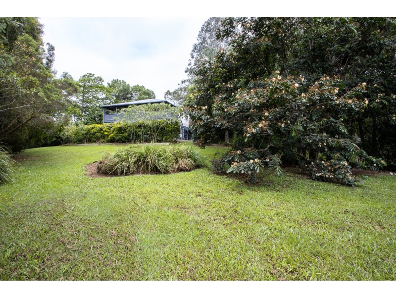 34 Left Bank Road, Mullumbimby NSW 2482