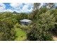 34 Left Bank Road, Mullumbimby NSW 2482