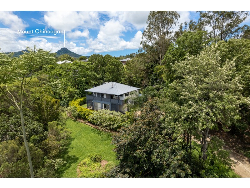 34 Left Bank Road, Mullumbimby NSW 2482