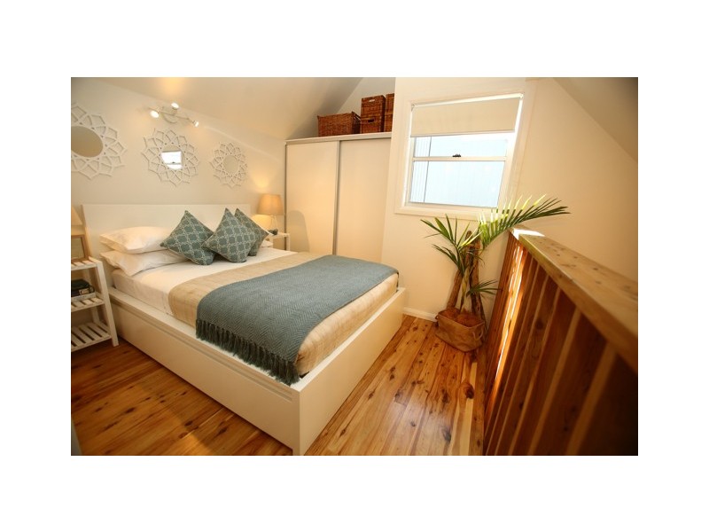 11/18-20 Sunrise Boulevard, Byron Bay NSW 2481