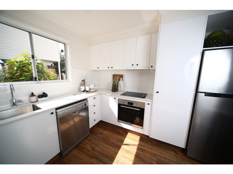 2/22 Sunrise Boulevard, Byron Bay NSW 2481