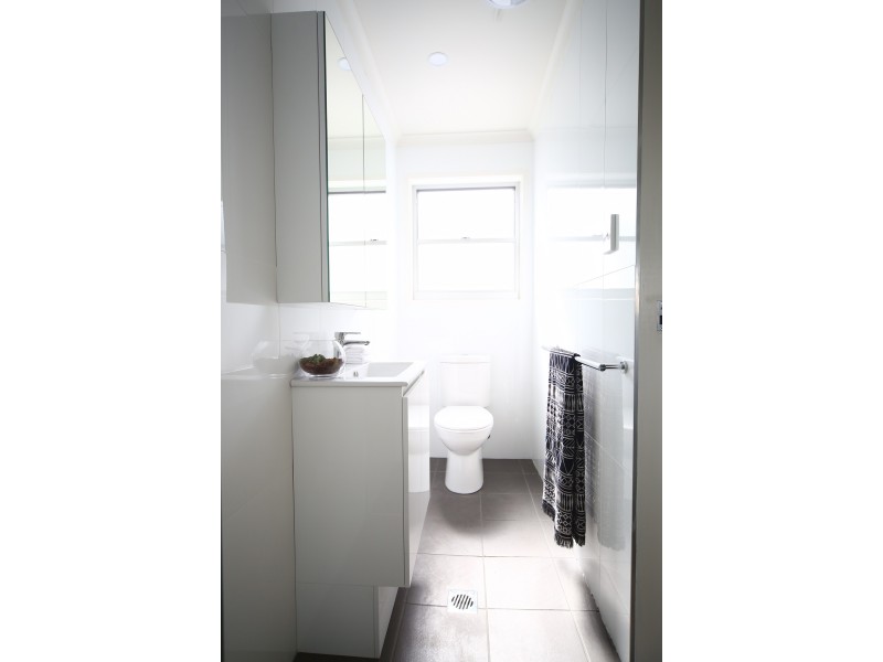 2/22 Sunrise Boulevard, Byron Bay NSW 2481