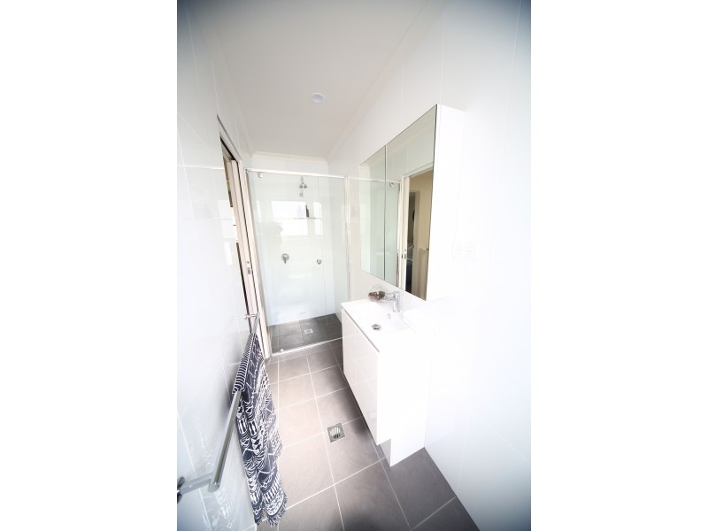 2/22 Sunrise Boulevard, Byron Bay NSW 2481