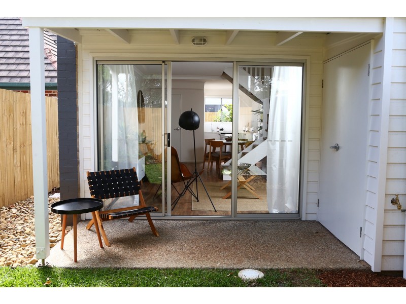 2/22 Sunrise Boulevard, Byron Bay NSW 2481