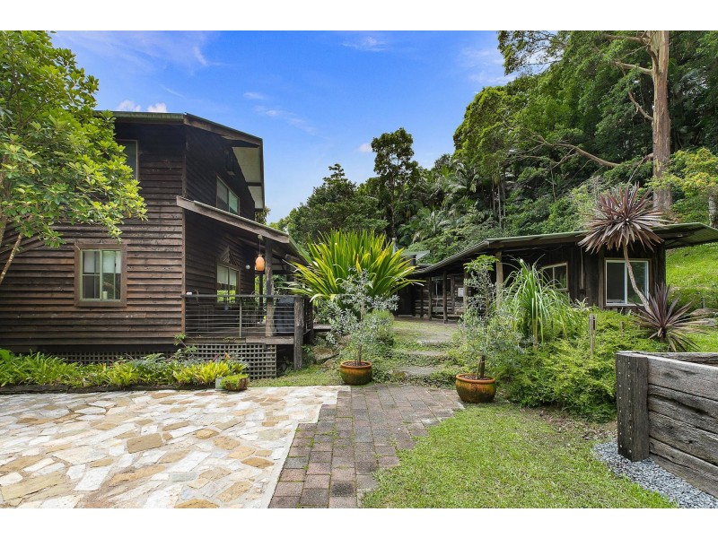 113 Mill Road, Huonbrook NSW 2482