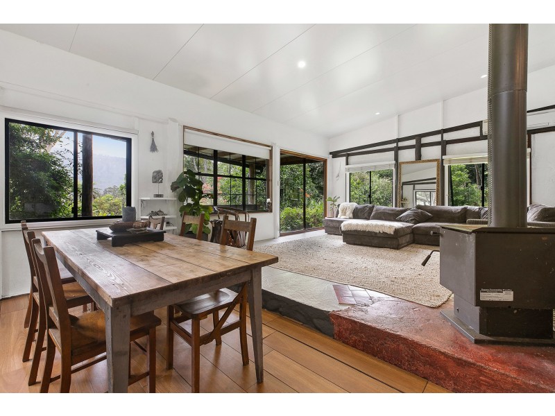 113 Mill Road, Huonbrook NSW 2482