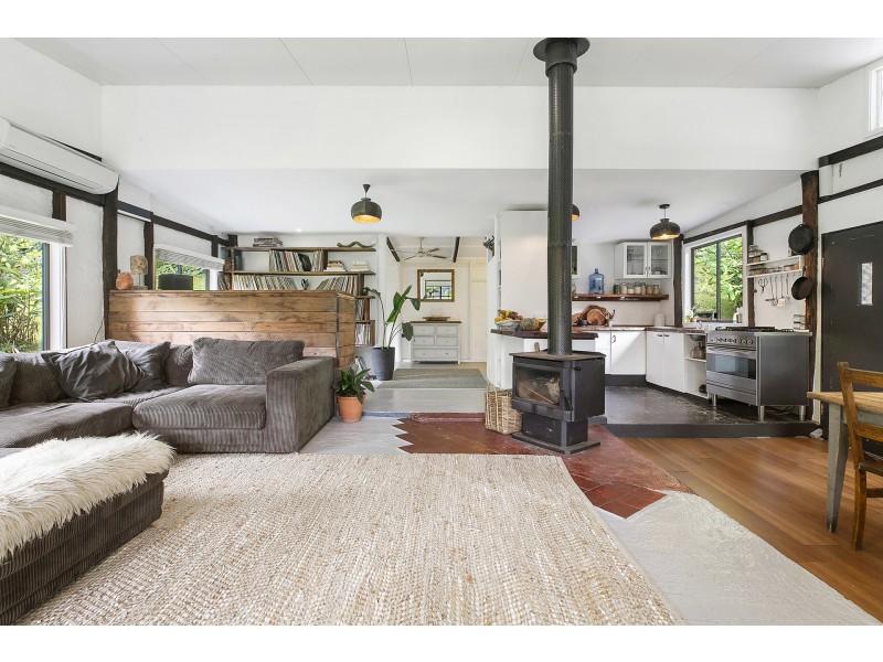 113 Mill Road, Huonbrook NSW 2482