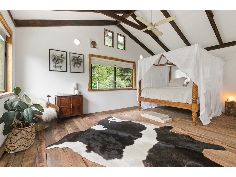 113 Mill Road, Huonbrook NSW 2482