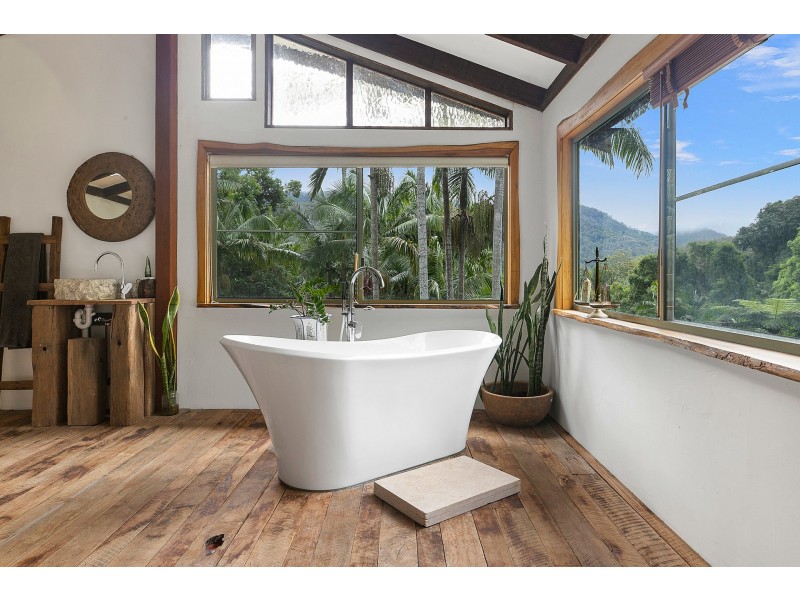 113 Mill Road, Huonbrook NSW 2482