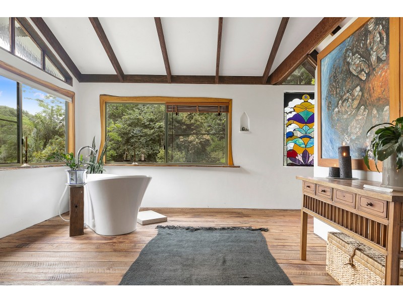 113 Mill Road, Huonbrook NSW 2482