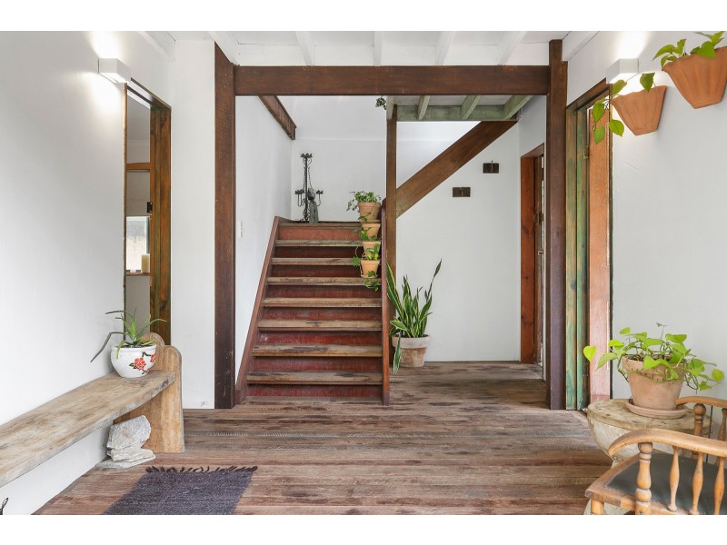 113 Mill Road, Huonbrook NSW 2482