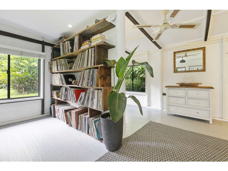 113 Mill Road, Huonbrook NSW 2482