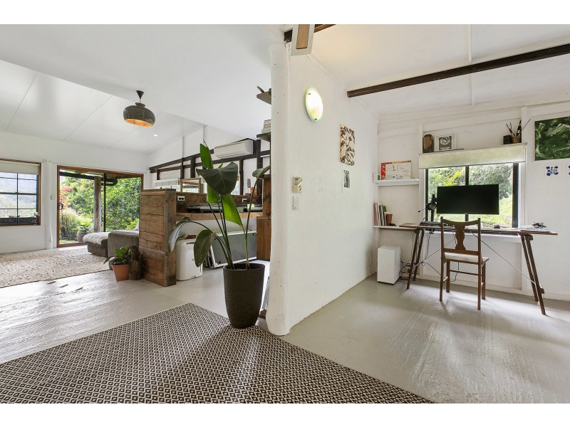 113 Mill Road, Huonbrook NSW 2482