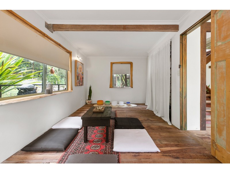 113 Mill Road, Huonbrook NSW 2482