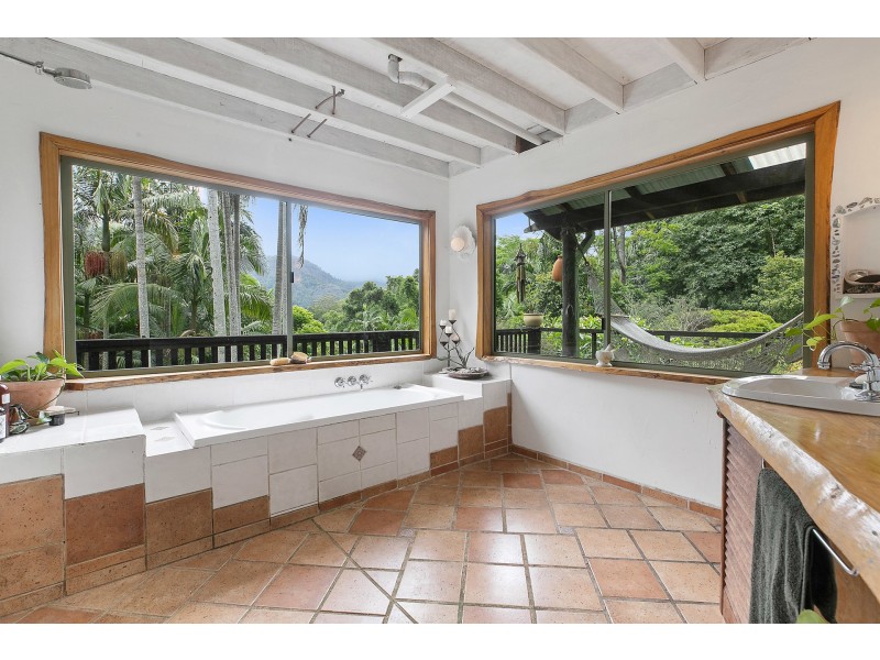 113 Mill Road, Huonbrook NSW 2482