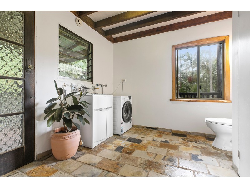 113 Mill Road, Huonbrook NSW 2482