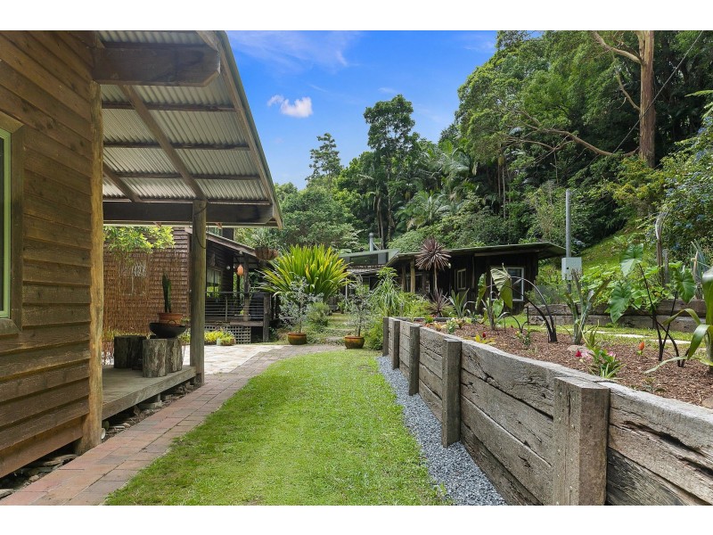 113 Mill Road, Huonbrook NSW 2482