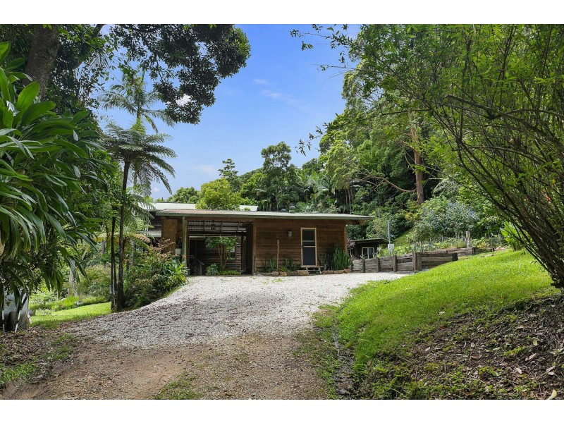 113 Mill Road, Huonbrook NSW 2482