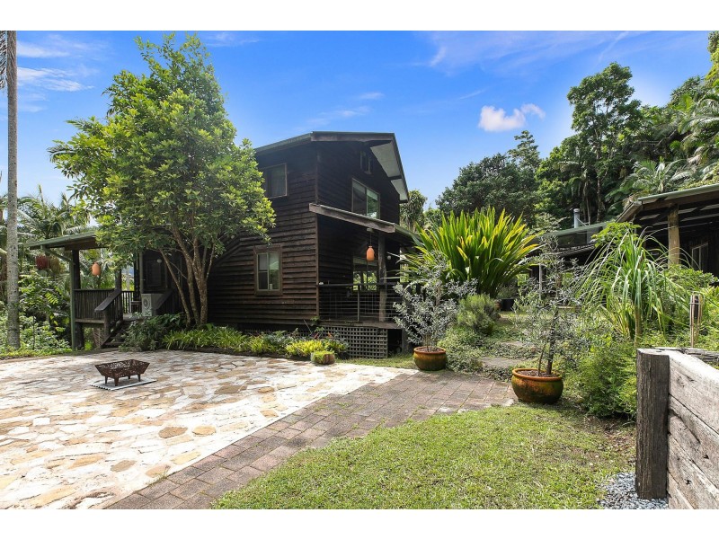 113 Mill Road, Huonbrook NSW 2482