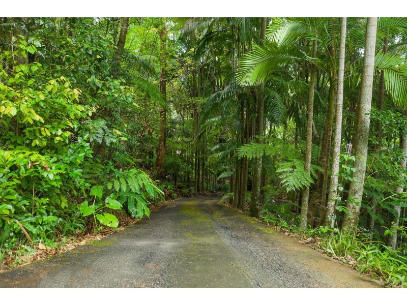 113 Mill Road, Huonbrook NSW 2482