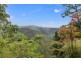 113 Mill Road, Huonbrook NSW 2482