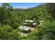 113 Mill Road, Huonbrook NSW 2482