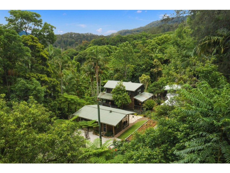 113 Mill Road, Huonbrook NSW 2482