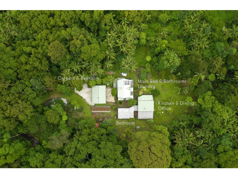 113 Mill Road, Huonbrook NSW 2482