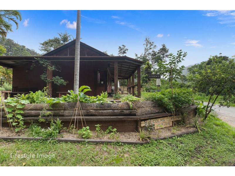 113 Mill Road, Huonbrook NSW 2482