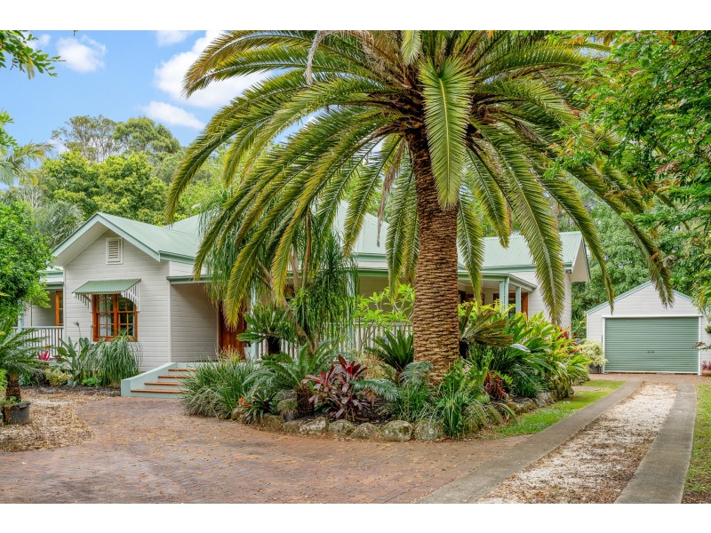 7 Muskwood Place, Bangalow NSW 2479