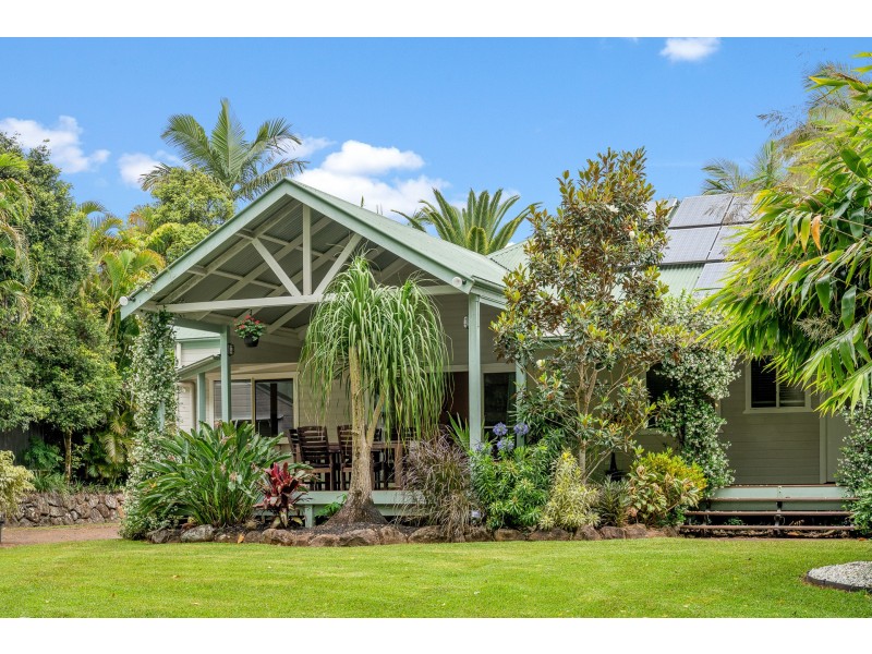 7 Muskwood Place, Bangalow NSW 2479