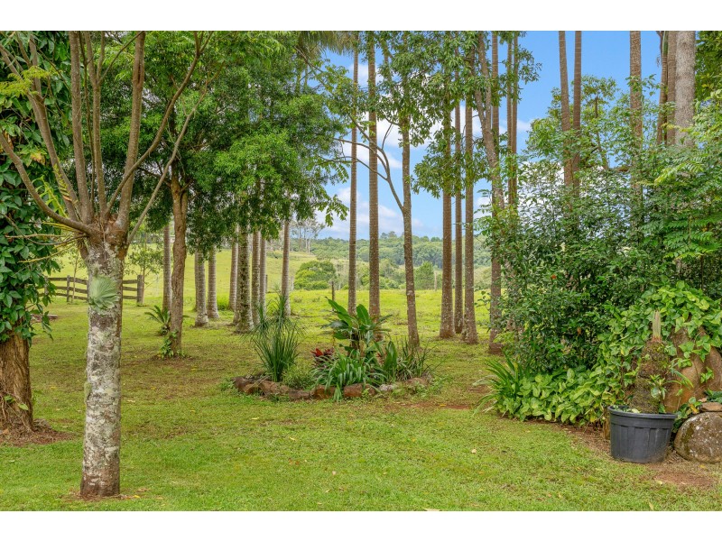 7 Muskwood Place, Bangalow NSW 2479