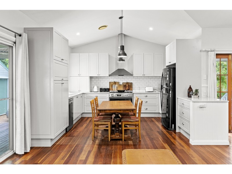 7 Muskwood Place, Bangalow NSW 2479