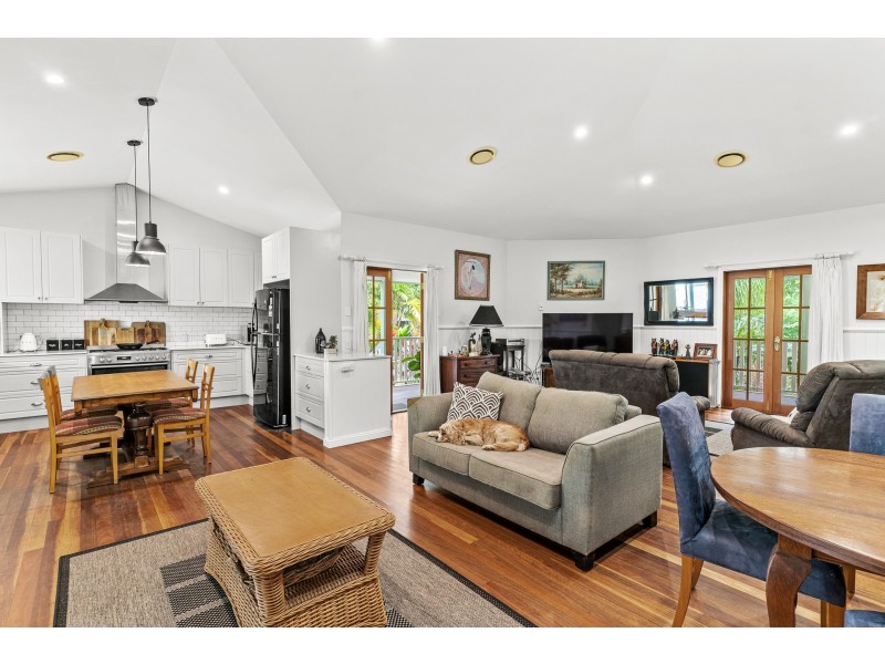 7 Muskwood Place, Bangalow NSW 2479