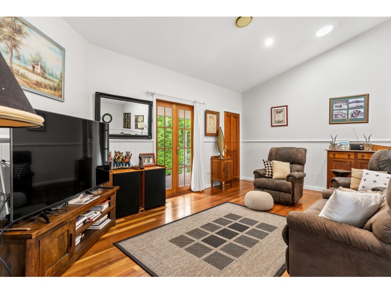 7 Muskwood Place, Bangalow NSW 2479