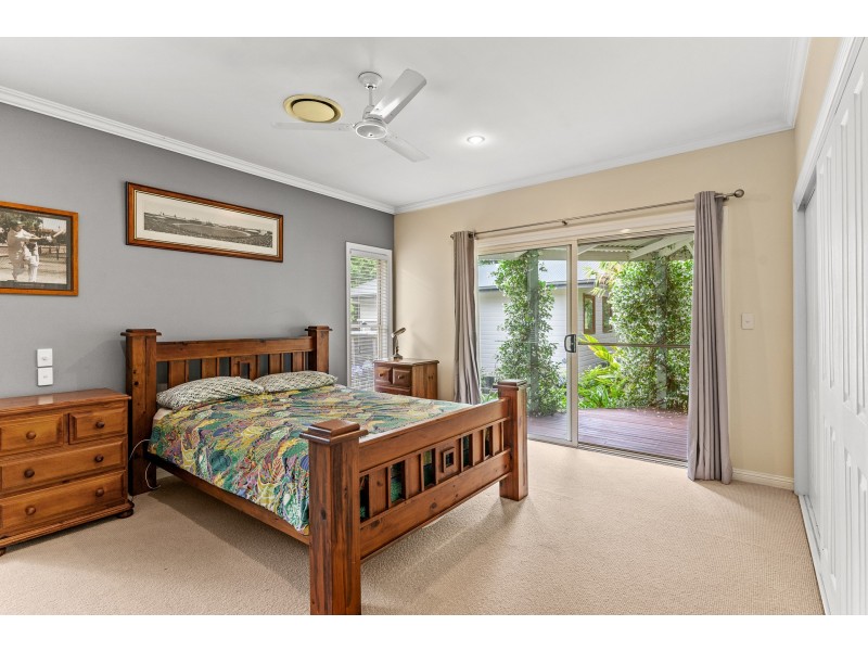 7 Muskwood Place, Bangalow NSW 2479