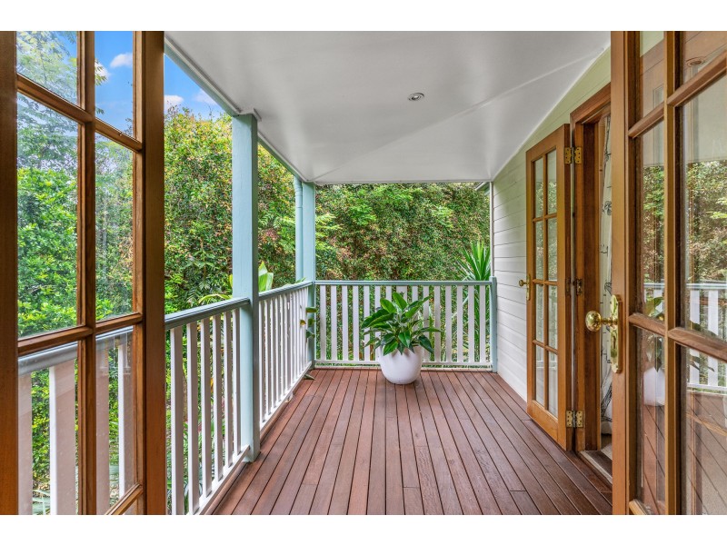 7 Muskwood Place, Bangalow NSW 2479