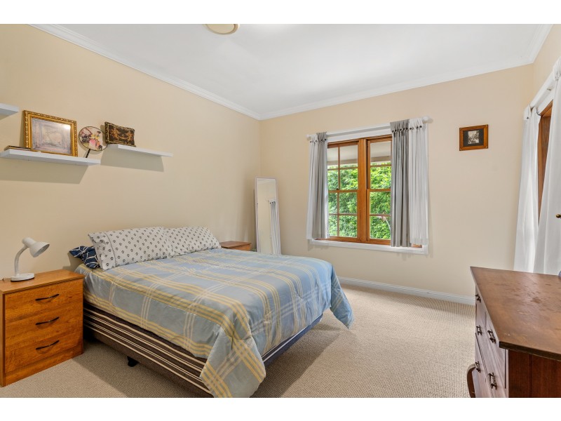 7 Muskwood Place, Bangalow NSW 2479