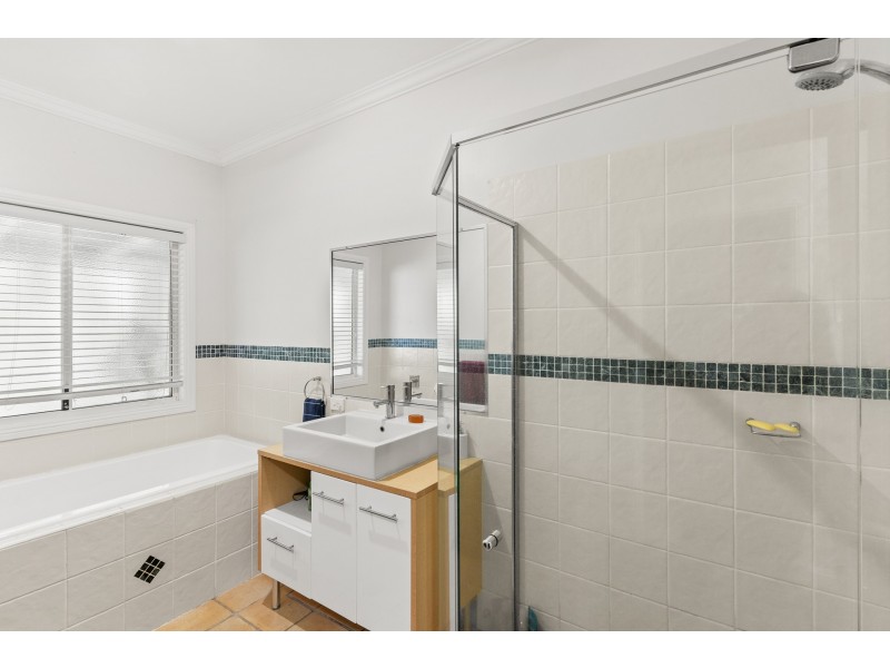 7 Muskwood Place, Bangalow NSW 2479