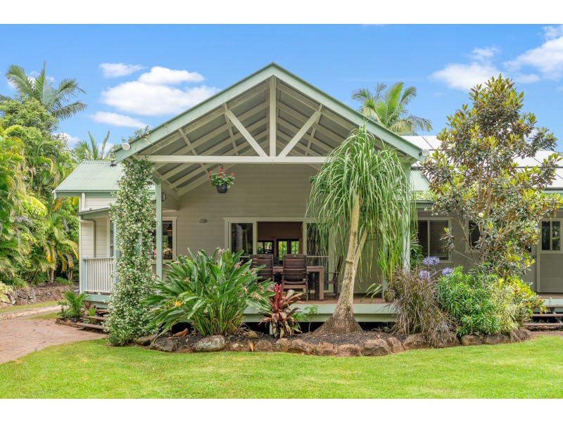 7 Muskwood Place, Bangalow NSW 2479