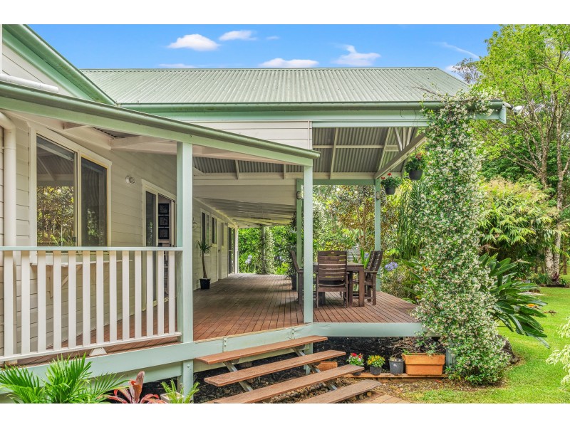 7 Muskwood Place, Bangalow NSW 2479